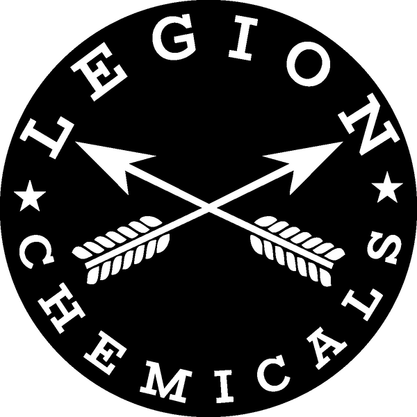 Legion Chemicals